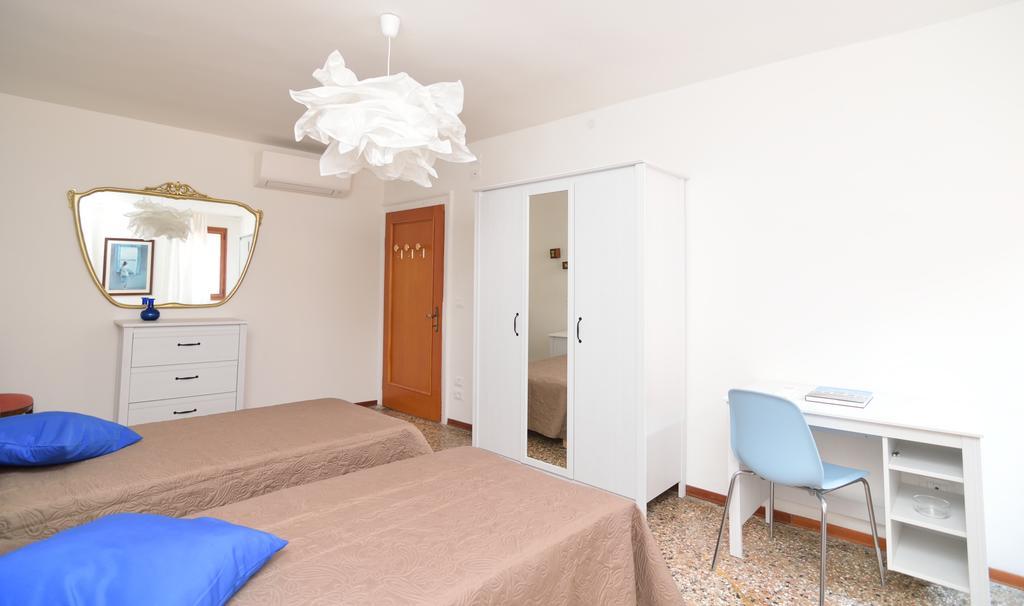 Ca' Gallion 1144 Venice Ngoại thất bức ảnh