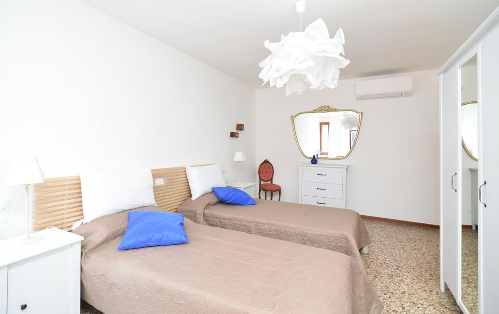 Ca' Gallion 1144 Venice Ngoại thất bức ảnh
