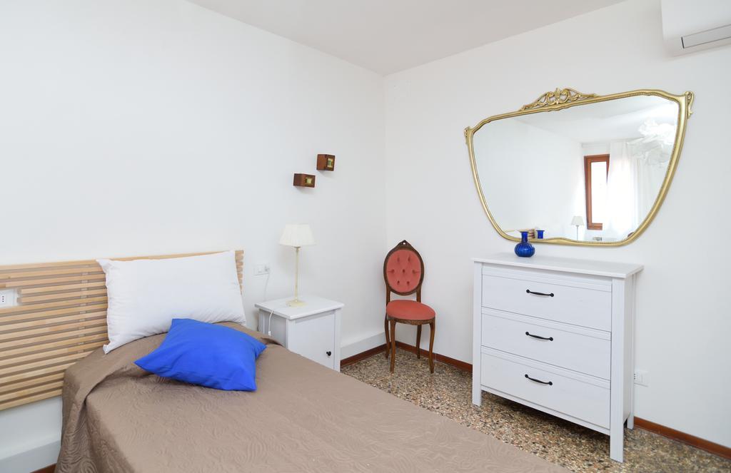 Ca' Gallion 1144 Venice Ngoại thất bức ảnh